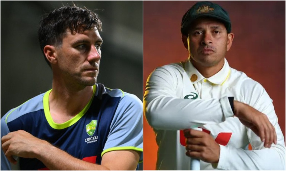 বন্ডাই বিচে ভয়াবহ হামলায় কামিন্স-খাজার নিন্দা, রক্তদানের আহ্বান