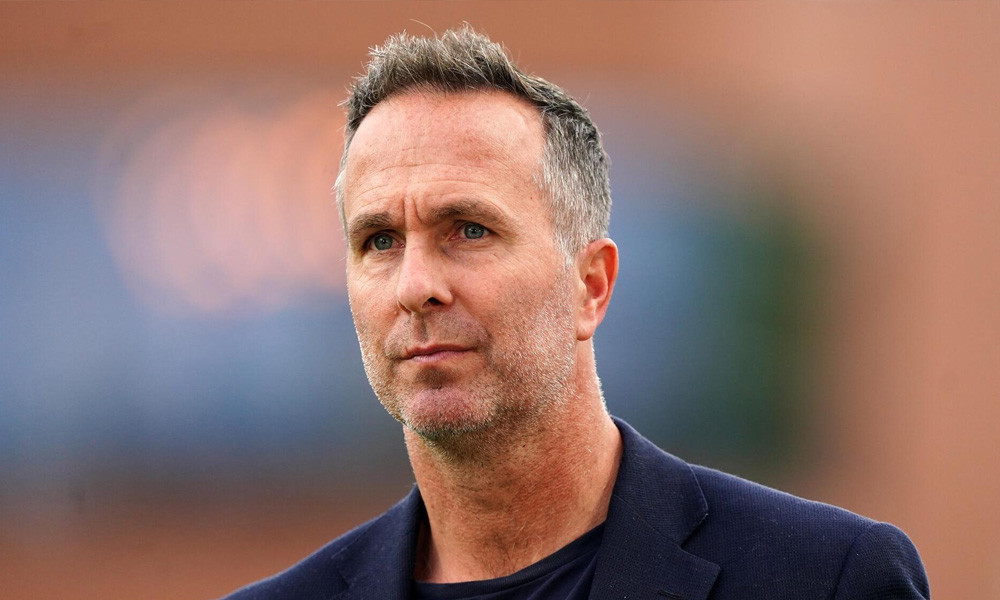 নিজ কানে গুলির শব্দ শোনা ছিল ভয়ংকর অভিজ্ঞতা : মাইকেল ভন