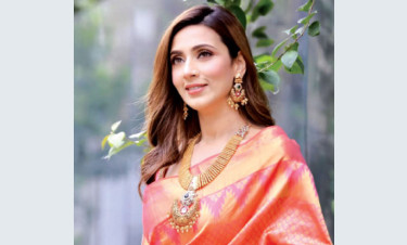 দ্বিতীয়বার ওটিটিতে মিম