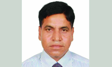 নাশকতার মামলায় কাজিপুরে সাবেক ইউপি চেয়ারম্যান গ্রেপ্তার