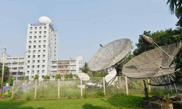 তাপমাত্রা নিয়ে নতুন বার্তা আবহাওয়া অফিসের