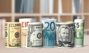 ডিসেম্বরের ১৩ দিনে এলো দেড় বিলিয়ন ডলার রেমিট্যান্স