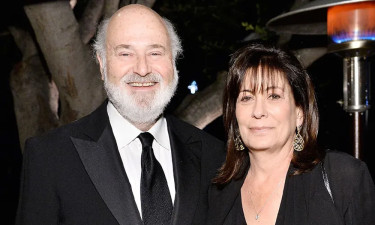 হলিউড নির্মাতা রব রেইনার ও তার স্ত্রীর মরদেহ উদ্ধার