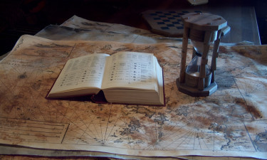 আজকের দিন : ইতিহাসের আয়নায় ১৫ ডিসেম্বর