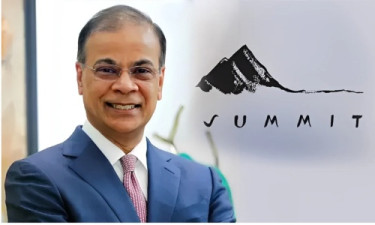 সামিটের আজিজ পরিবারে ৭১১ কোটি অবৈধ টাকা, সম্পদ বিবরণী চাইল দুদক