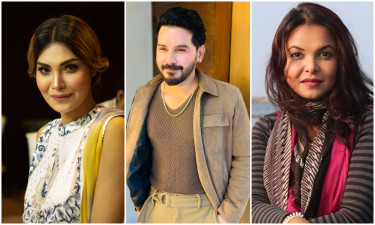 ইমতু, মারিয়া, শাওনের বিরুদ্ধে যে অভিযোগ আনা হয়েছে