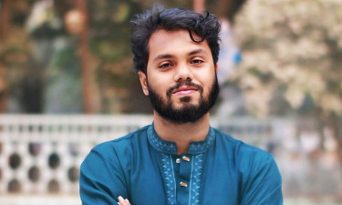 হাদির ওপর হামলা : ডেলটা চিরান-বেঞ্জামিন চিরামসহ আটক ৪