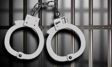 কার্যক্রম নিষিদ্ধ আওয়ামী লীগের ৬ নেতাকর্মী গ্রেপ্তার