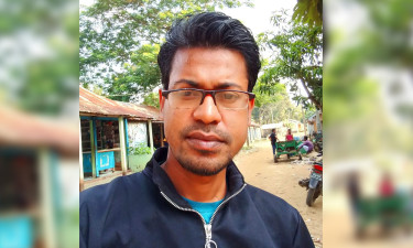 ভিডিও বানাতে গিয়ে হাতির আক্রমণে কনটেন্ট ক্রিয়েটরের মৃত্যু