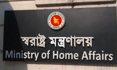 ফ্যাসিস্টদের দমনে দেশজুড়ে চলছে ‘অপারেশন ডেভিল হান্ট ফেজ-২’