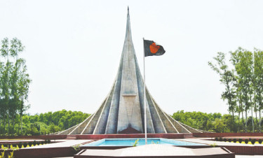 ৩৩৬ জনের গেজেট বাতিলে সুপারিশ