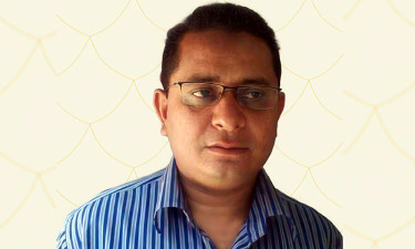 বাগেরহাটে তাঁতি লীগ নেতা গ্রেপ্তার