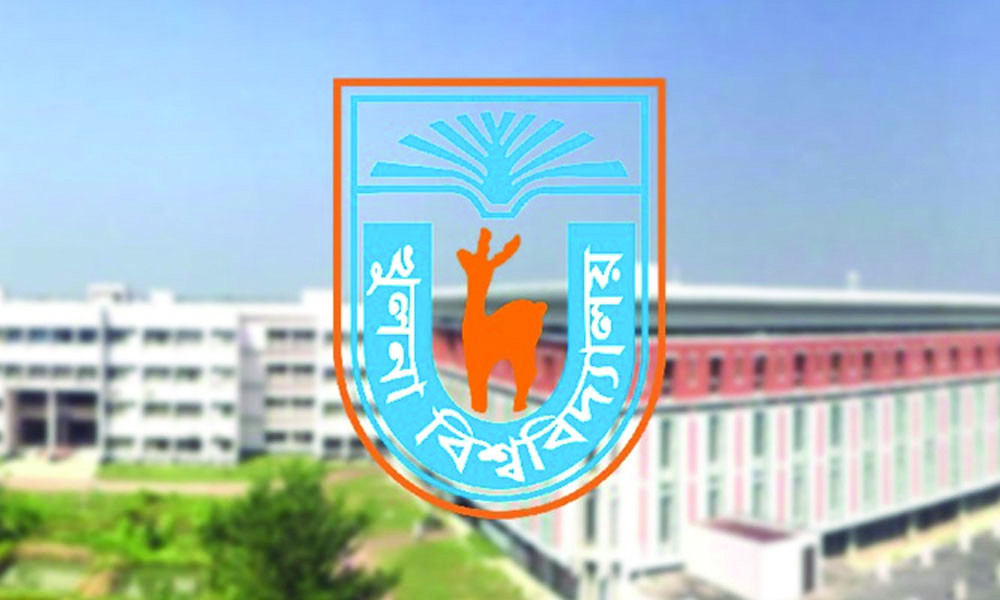 ওসমান হাদির মৃত্যুতে খুবি উপাচার্যের শোক ও দোয়ার আয়োজন