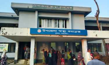 অটোতে যাত্রী ওঠানো নিয়ে সংঘর্ষে যুবকের মৃত্যু