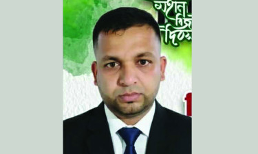 জুলাই যোদ্ধাদের নিয়ে প্রবাসী আ. লীগ নেতার কুরুচিপূর্ণ বক্তব্য, গ্রেপ্তার দাবি