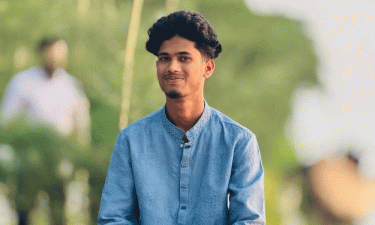 মুরগির খামারে বিদ্যুৎস্পর্শে প্রাণ গেল রায়পুর কলেজ ছাত্রদল নেতার