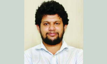 মাহফুজ নির্বাচন করবেন না, মনোনয়নপত্র নেওয়ায় বিব্রত : এনসিপি নেতা মাহবুব