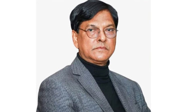 বিএনপি থেকে এনসিপিতে যোগ, মনোনয়ন পেয়েও কপাল পুড়ল সাবেক প্রতিমন্ত্রীর