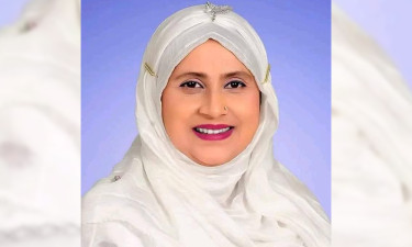 বগুড়ায় একাধিক মামলার আসামির মনোনয়নপত্র দাখিল, এলাকায় মিশ্র প্রতিক্রিয়া