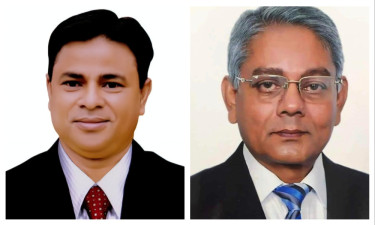 সিরাজগঞ্জ-৫ : বিএনপির আমিরুলের আসনে স্বতন্ত্র প্রার্থী তাঁতি দল নেতা