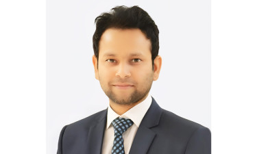 ইউএনওর নম্বর ক্লোন, সতর্ক থাকার আহ্বান