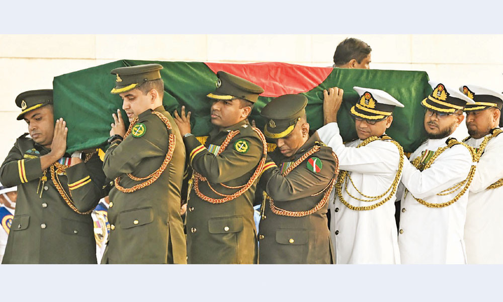 ছবির অ্যালবাম