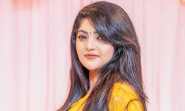 সালমা-সাগরের বিবাহবিচ্ছেদ