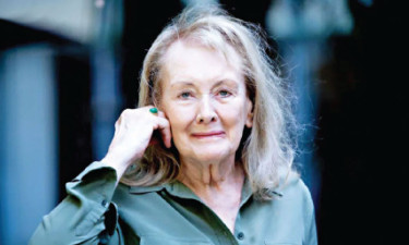 গর্ভপাত ঘটাতে গিয়ে বিপদে পড়েন আনি এরনো