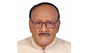 দলের সব পদ থেকে বিএনপির সাবেক এমপি বহিষ্কার