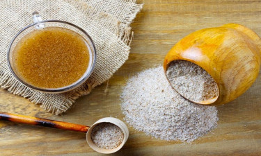 বহু সমস্যার সমাধান ইসবগুল, নিয়ম না মেনে খেলে বিপদ