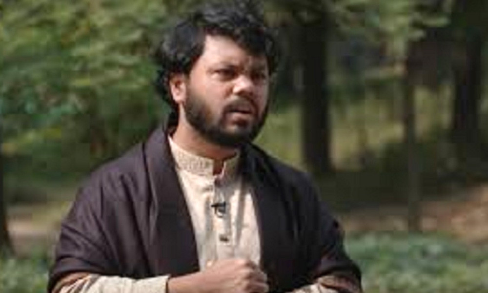 ওসমান হাদি হত্যায় ১৭ জনের বিরুদ্ধে চার্জশিট