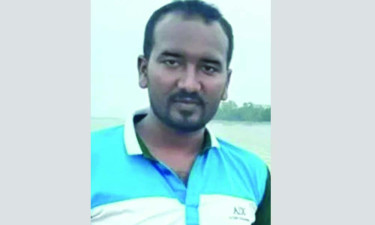 যশোরে এবার প্রকাশ্যে মাথায় গুলি করে ব্যবসায়ীকে হত্যা