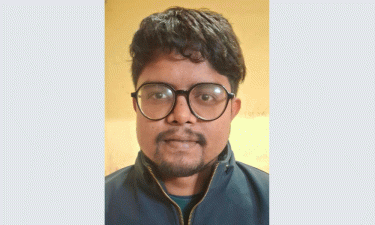 জাবির বহিষ্কৃত ছাত্রলীগ নেতা দীপু গ্রেপ্তার
