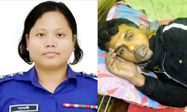 নওগাঁয় বাসচালক নির্যাতনের সত্যতা অনুসন্ধানে ৩ সদস্যের কমিটি গঠন