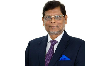 বগুড়া-১ আসনে বিএনপি প্রার্থী কাজী রফিকুলের নির্বাচনে বাধা নেই
