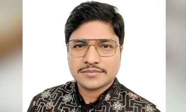 জামালপুরে বিএনপির বিদ্রোহী প্রার্থীর মনোনয়ন বৈধ ঘোষণা