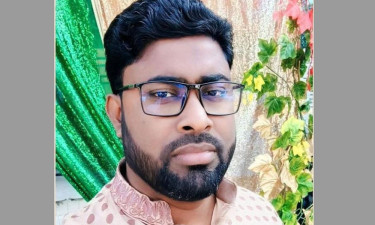 স্কুলছাত্রীকে যৌন হয়রানির অভিযোগ, জামায়াত নেতা কারাগারে
