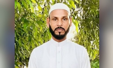 ব্রাহ্মণবাড়িয়ায় বিয়ে বাড়িতে যাওয়া নিয়ে সংঘর্ষ : সাবেক ইউপি সদস্য নিহত, আহত অন্তত ২০