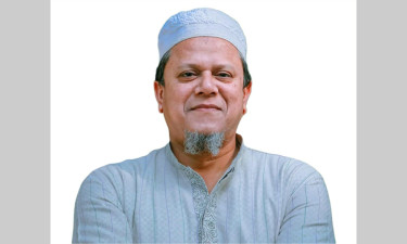 প্রার্থিতা ফিরে পেলেন মুশফিকুর রহমান