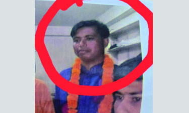 রামুতে শ্রমিক লীগ নেতার কোদালের আঘাতে জুলাই যোদ্ধার মা নিহত