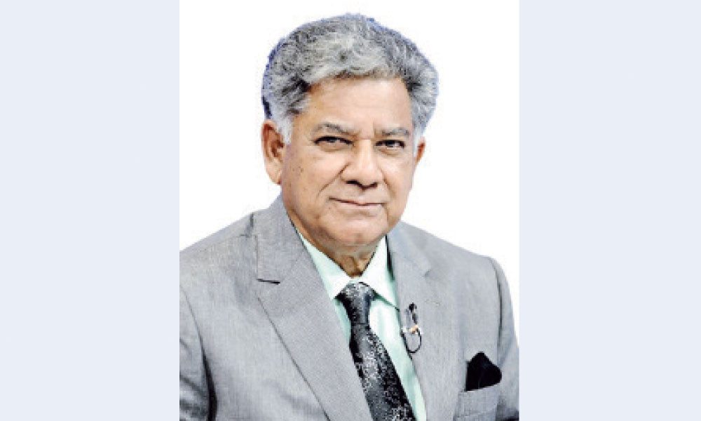 ভারত ভিসা না দেওয়ায় বাংলাদেশ থেকেও কম দেওয়া হচ্ছে