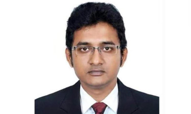 বিএনপি নেতা শাওন বহিষ্কার