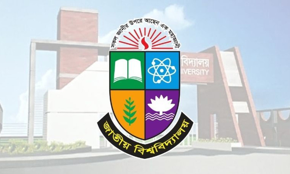 শিক্ষাপ্রতিষ্ঠানের জন্য জরুরি নির্দেশনা