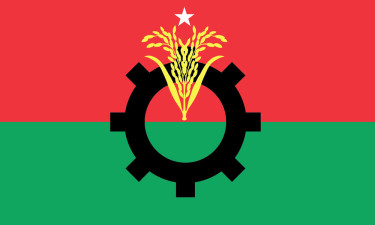 বিএনপির ৩ নেতাকে সব পদ থেকে বহিষ্কার