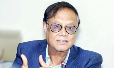 সম্মিলিত ইসলামী ব্যাংকের গ্রাহকদের সুখবর দিলেন গভর্নর