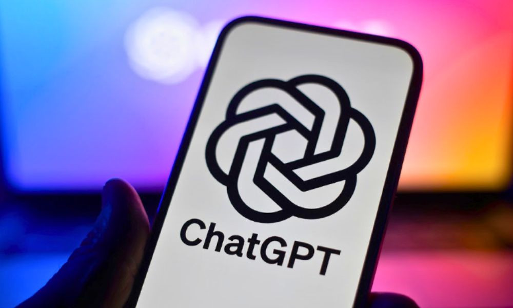 অনুবাদে গুগলকে টেক্কা দিতে চ্যাটজিপিটির নতুন ঘোষণা