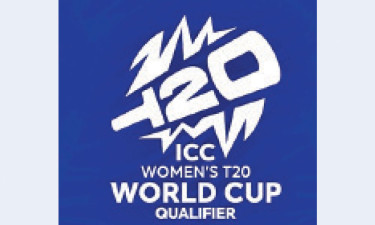 সাতে সাত মেয়েদের