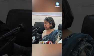 ঈদের পর অমর একুশে বইমেলা আয়োজনের দাবি প্রকাশকদের