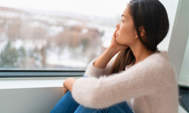 শীতের সকালে এত ক্লান্ত লাগে কেন? পেছনে থাকতে পারে যেসব কারণ