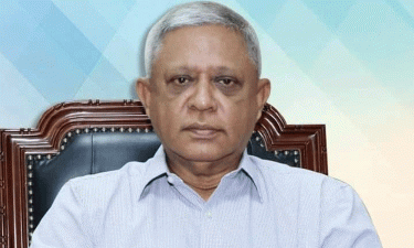 বিমানের এমডি শফিকুরসহ চারজন কারাগারে